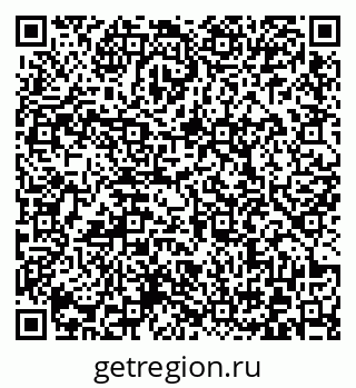 79372020720