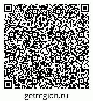 79372020725