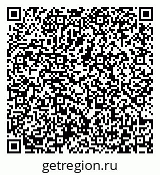 79372020728