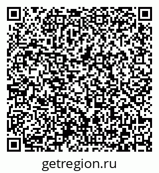 79372020731