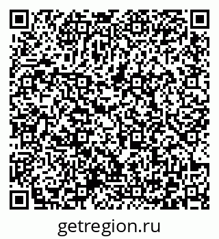 79372020734