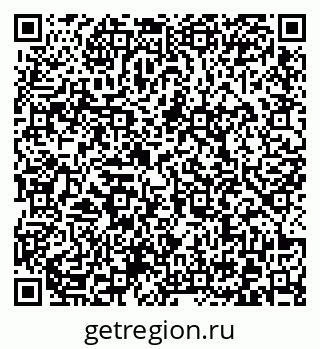 79372020735