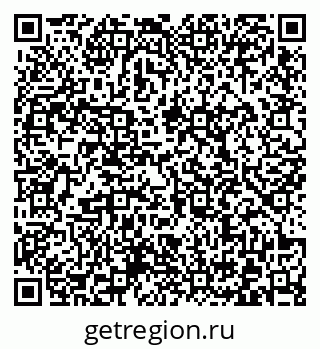 79372020739