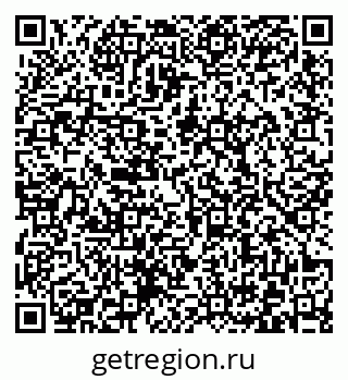 79372020742