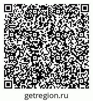 79372020743