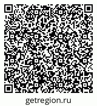 79372020745