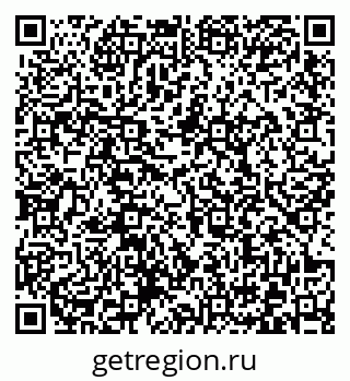 79372020746