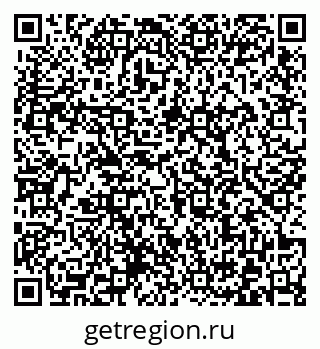 79372020747