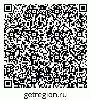 79372020748