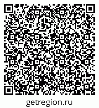 79372020749