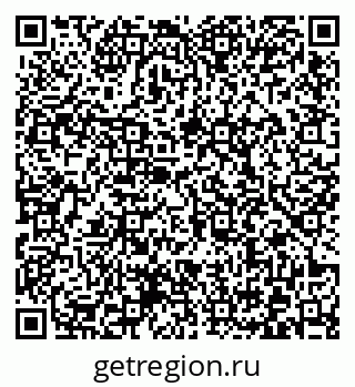 79372020752
