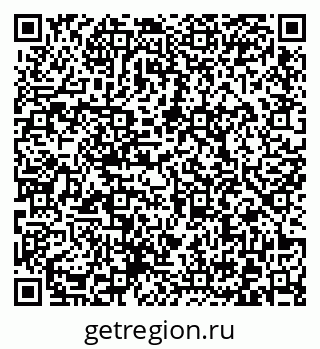 79372020753