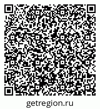 79372020754