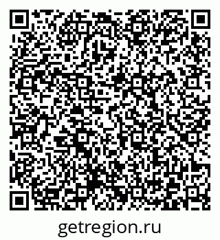 79372020762