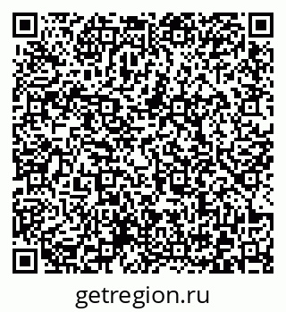 79372020764