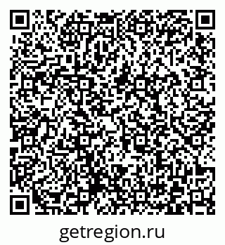 79372020765