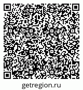 79372020766
