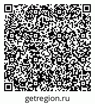 79372020767