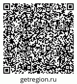 79372020776