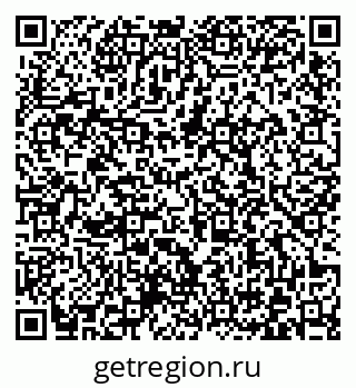 79372020783