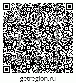 79372020785