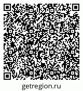 79372020786