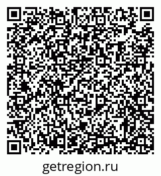 79372020787