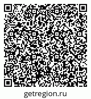 79372020790