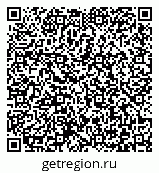 79372020791