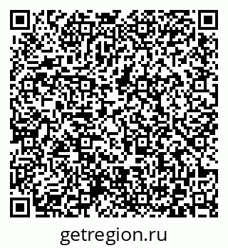 79372020792