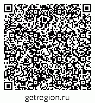 79372020793