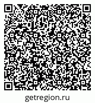 79372020796