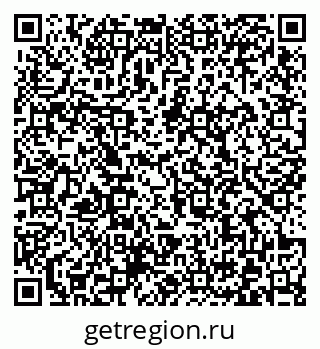 79372020799