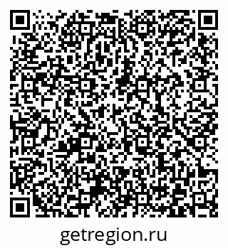 79372020800