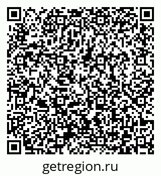 79372020803