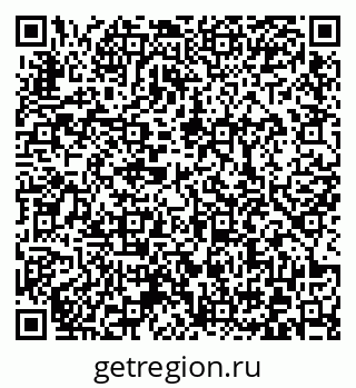 79372020806