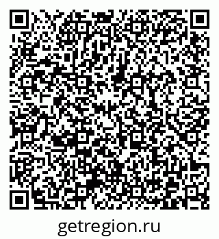 79372020807