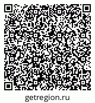 79372020808