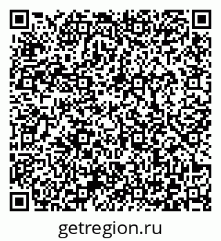 79372020812