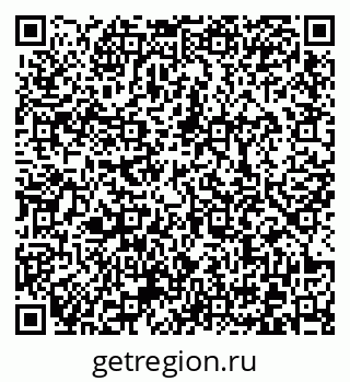79372020814