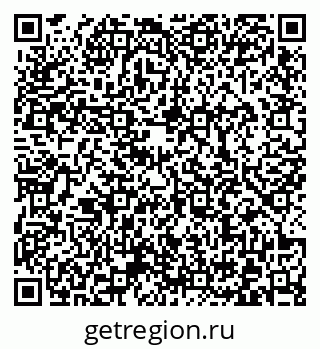 79372020815
