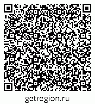 79372020817