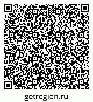 79372020819