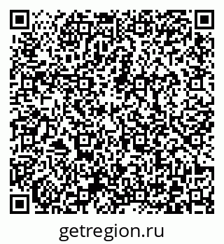 79372020822