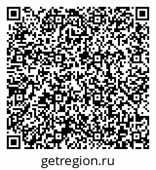 79372020824
