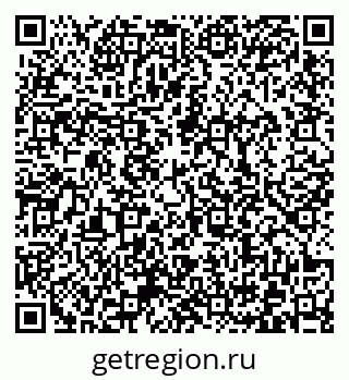 79372020825