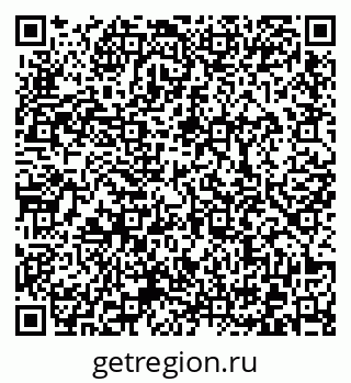 79372020827