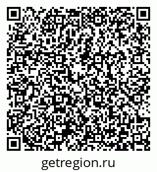 79372020828