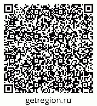 79372020829