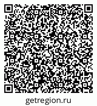 79372020831